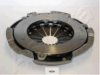 ASHIKA 70-04-424 Clutch Pressure Plate